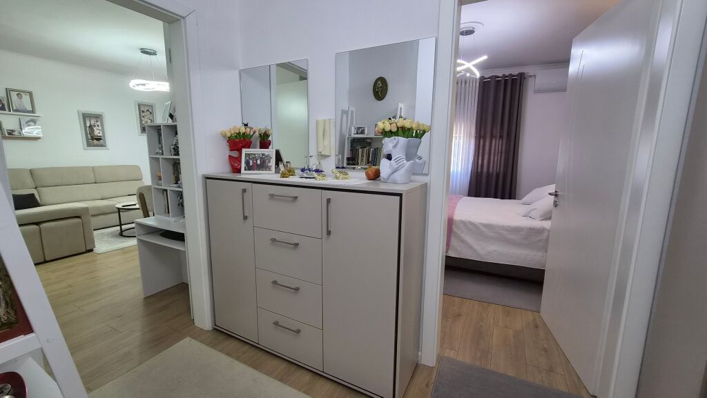 🏠 APPARTAMENTO 2+1 IN VENDITA – KINOSTUDIO