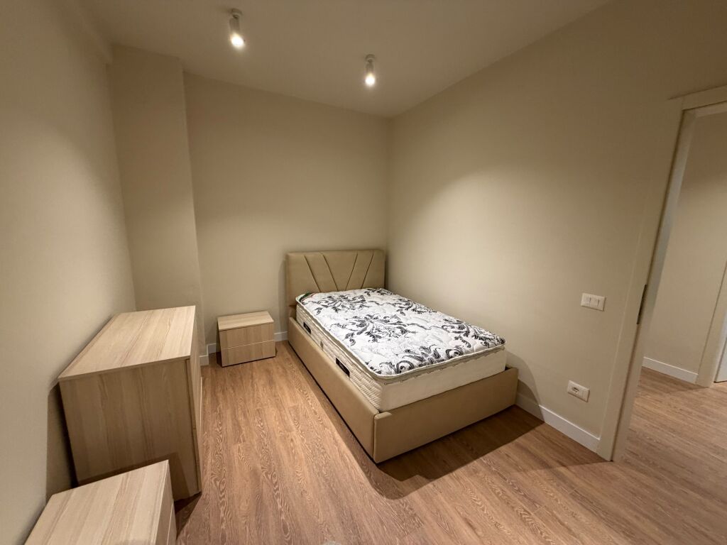🏡 QERA SUPER Apartament 2+1 📍 Liqeni i Thatë, pranë Radisson ✨
