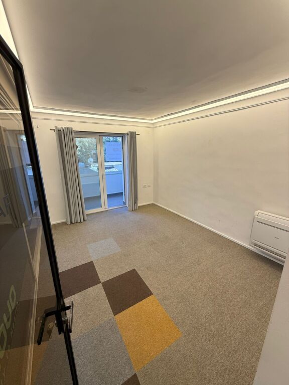 🏢 FOR RENT | OFFICE 130 m² – ZOGU I ZI