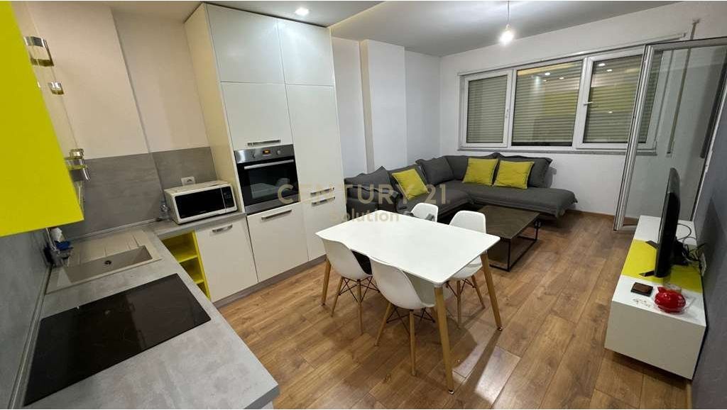 2+1 APARTMENT FOR RENT IN ASTIR!