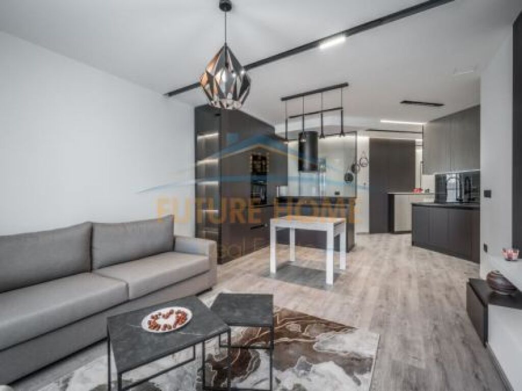 Qera,Apartament 2+1+2 Currila,Durres