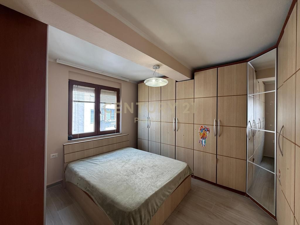 APPARTAMENTO 1+1 IN VENDITA "VIALE ZOGU PARE", TIRANA!