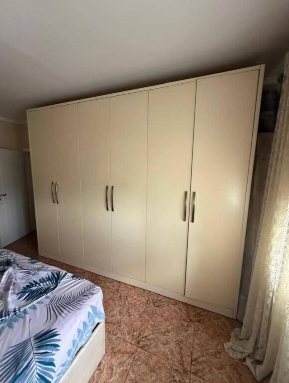 Affitto | Apartament 2 + 1 | Porcelan | 600 €/mese