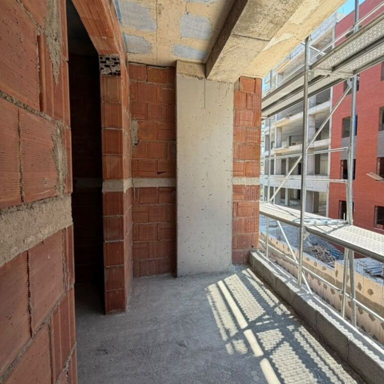 🔥 Shitet Apartament 2+1 tek LakeSide Residence – Paskuqan