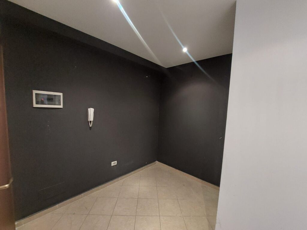 Ufficio in affitto presso il giuridico