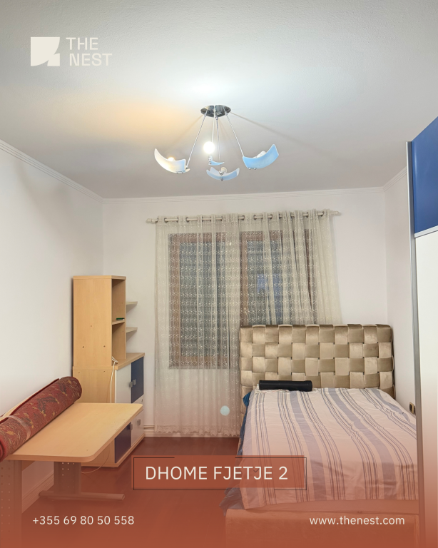 TN0017 | APP. 3+1 IN AFFITTO PRESSO WONDER R.