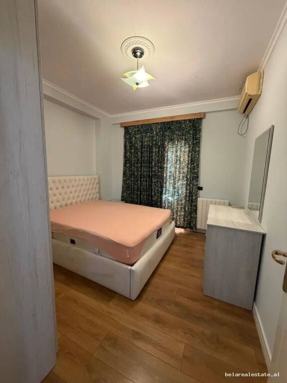 Apartament Me Qera 2+1 Ne Ali Dem (ID B2202131) Tirane