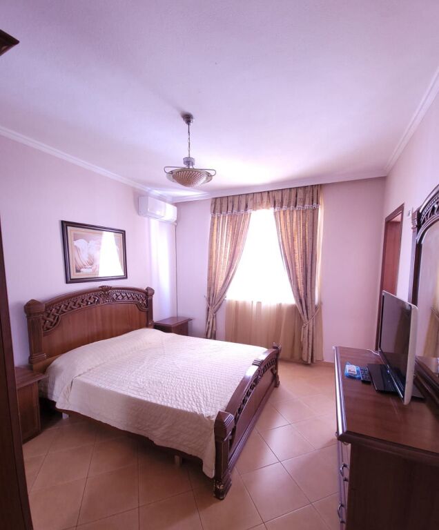 Qera | Apartament 2 + 1 | Ish Ekspozita | 700 €/muaj