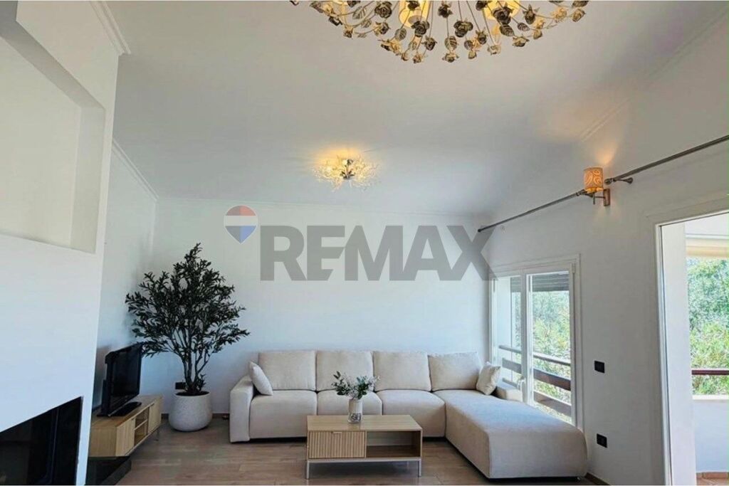 Villa - In Affitto - Long Hill Residenza, Tirana(ID: 530261059-421)