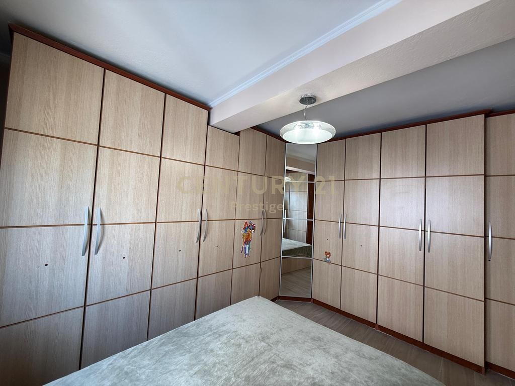 APPARTAMENTO 1+1 IN VENDITA "VIALE ZOGU PARE", TIRANA!