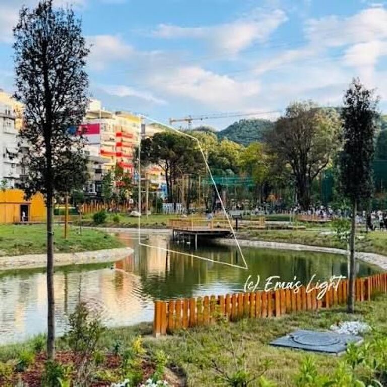Appartamento in affitto vicino allo Zoo