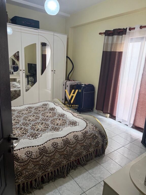 SHITET APARTAMENT 3+1+3BLK NE MYSLYM SHYRI 40.000.000 LEKE