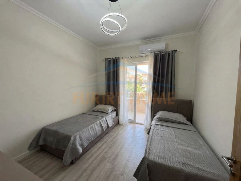 Affitto, Appartamento 3+1, Lago Secco