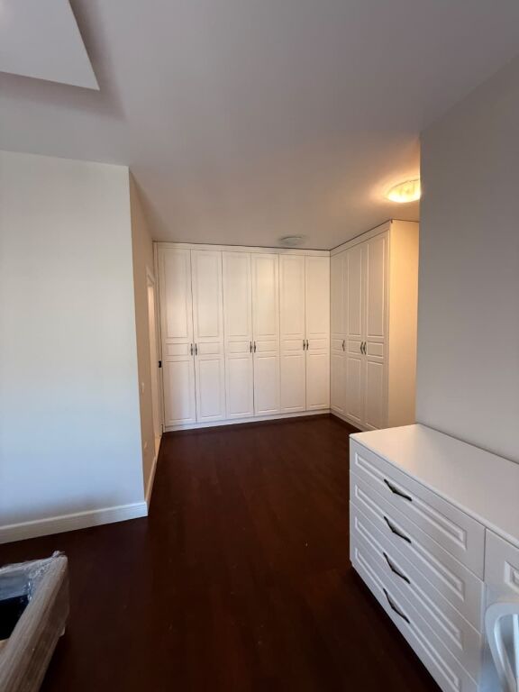 🏡 **AFFITTASI | 3+1 – VILLE TOSCANE** VILLA