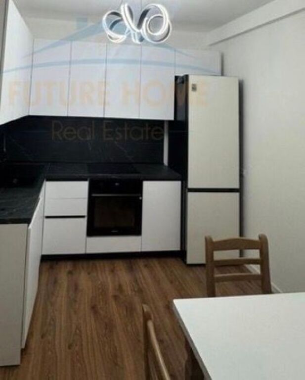 In vendita, Appartamento 1+1, Complesso E-88, Laprakë