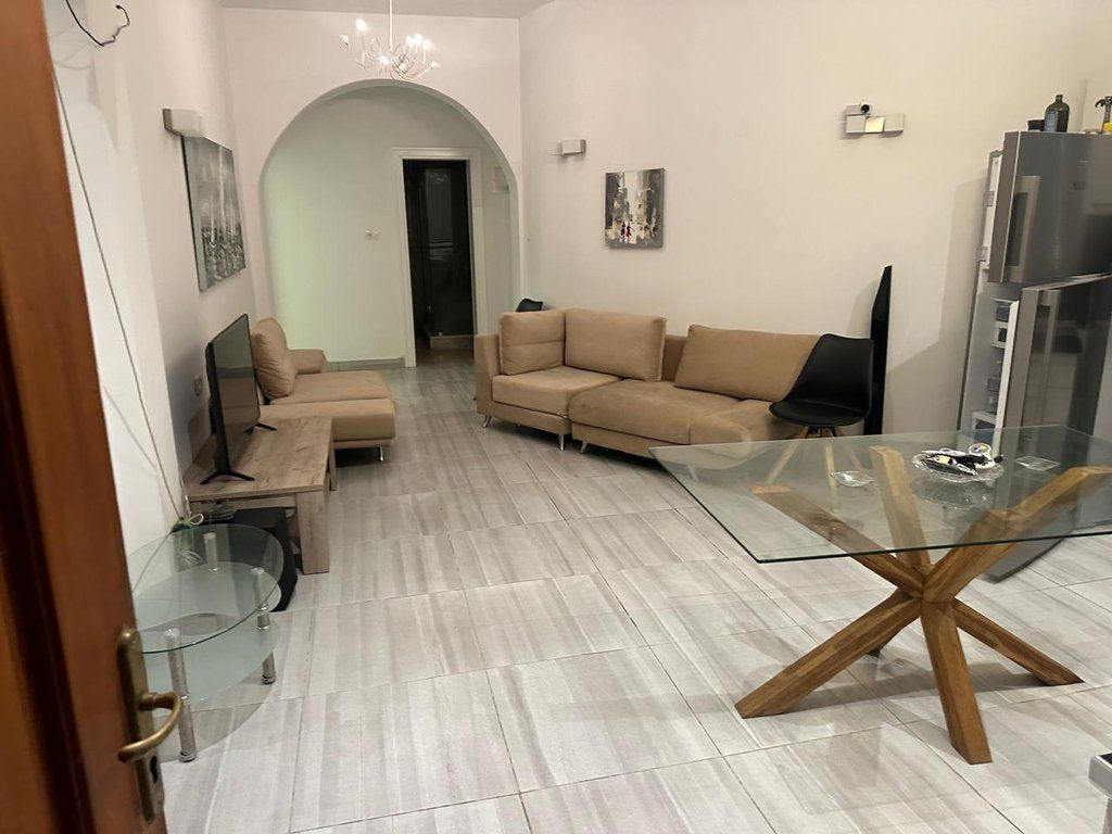 SHITET SHTËPI PRIVATE + TRUALL | UNAZA E MADHE| SELITE 950,000 €
