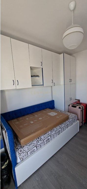 Apartament 3+1+2 Me Qira në Vollga Durrës !!