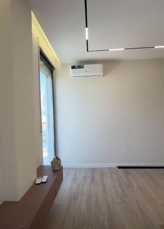 Appartamento 2+1 in vendita CONTATTO