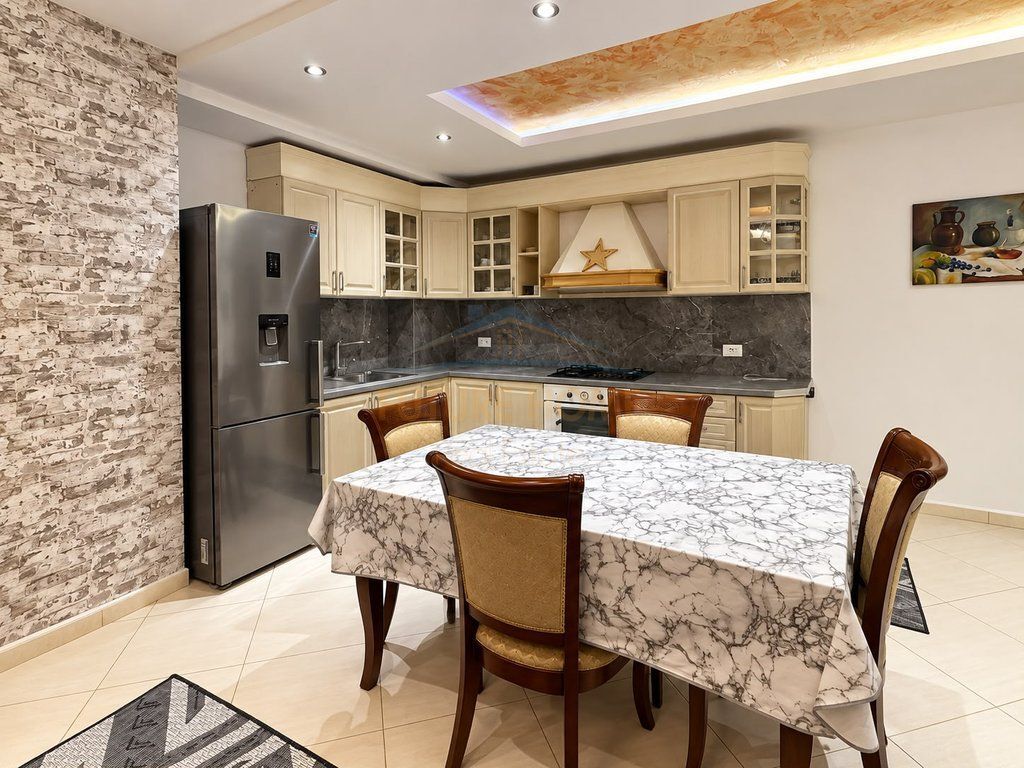 Rent, Apartment 2+1, Air Albania, Tirana