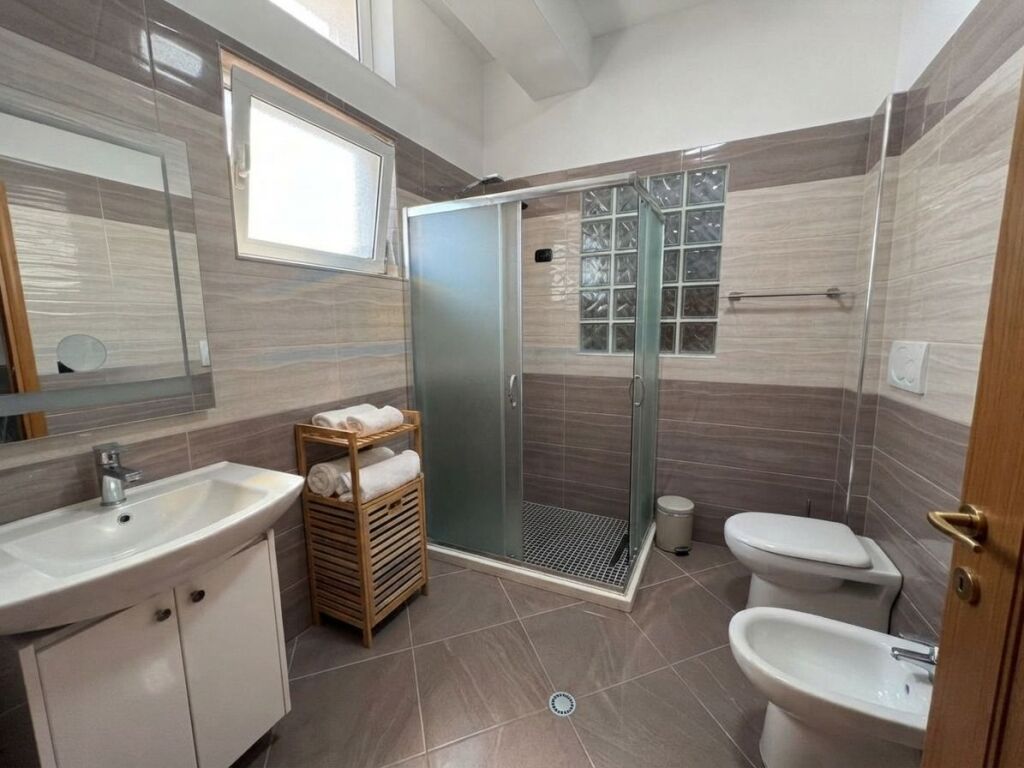 Affitto, Appartamento 3+1, Lago Secco