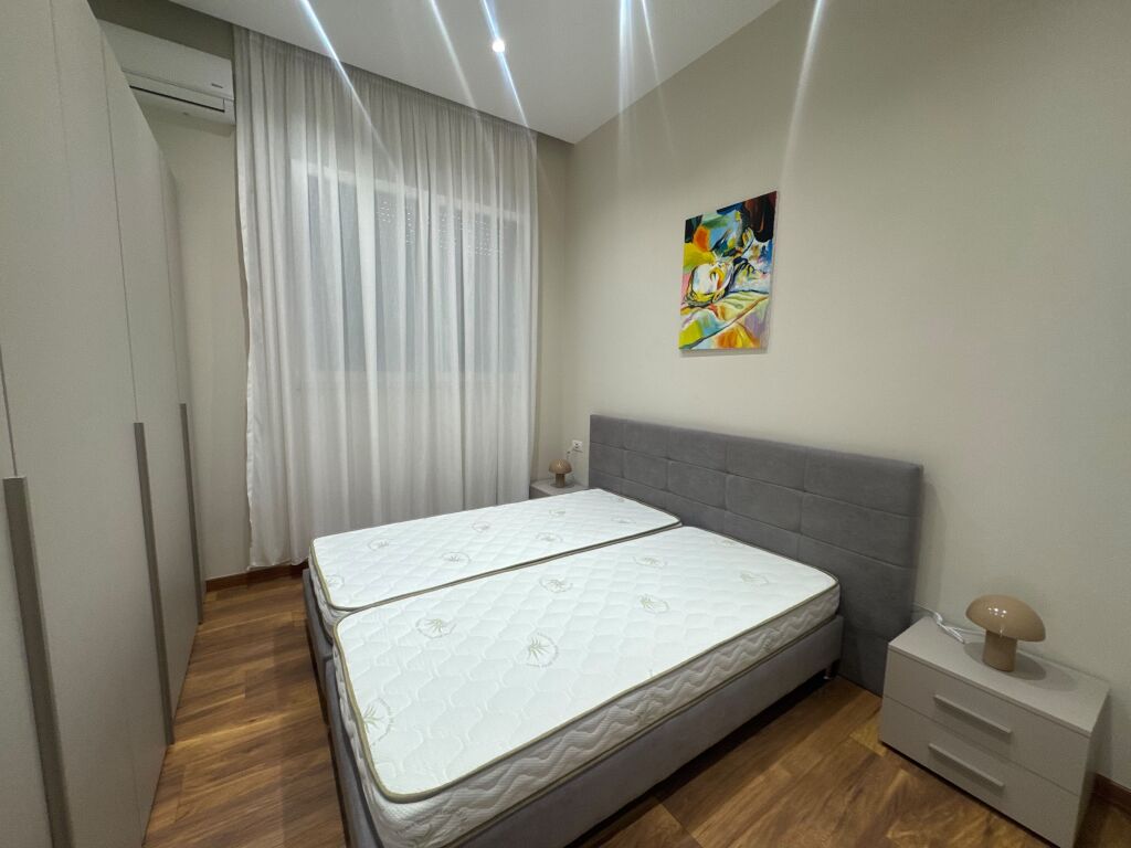 2+1+2 for rent - Ana Complex, QS