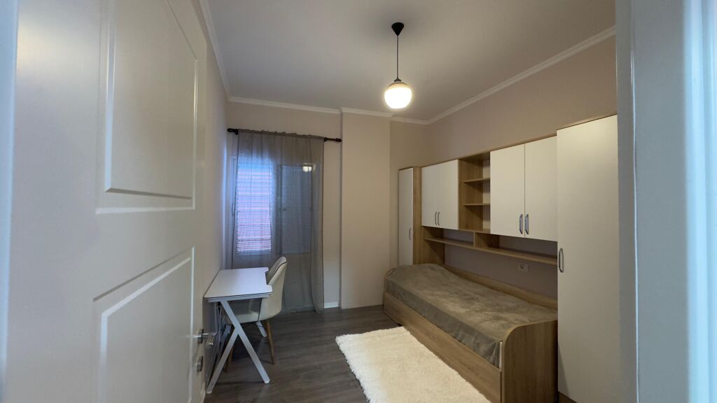 🏡 FOR RENT 2+1+2 – LAKE NEAR LAKE VIEW