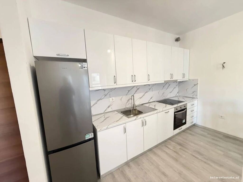 Apartment For Rent 2+1 in Lapraka (ID B2202130) Tirana