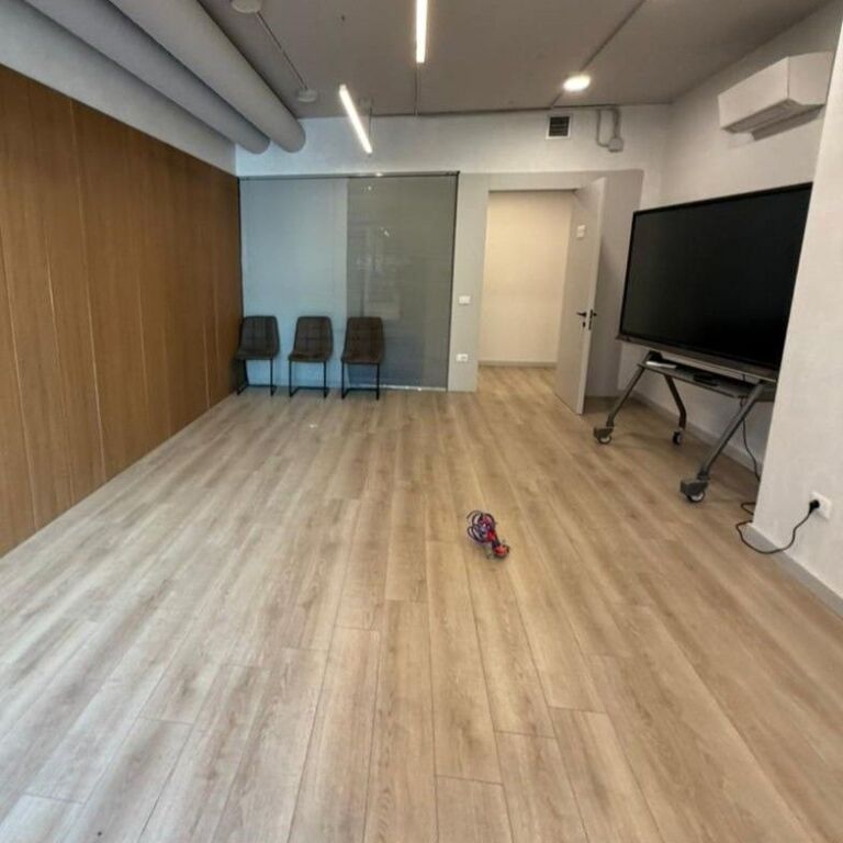 🔥Office for sale 205m2 Lion Park