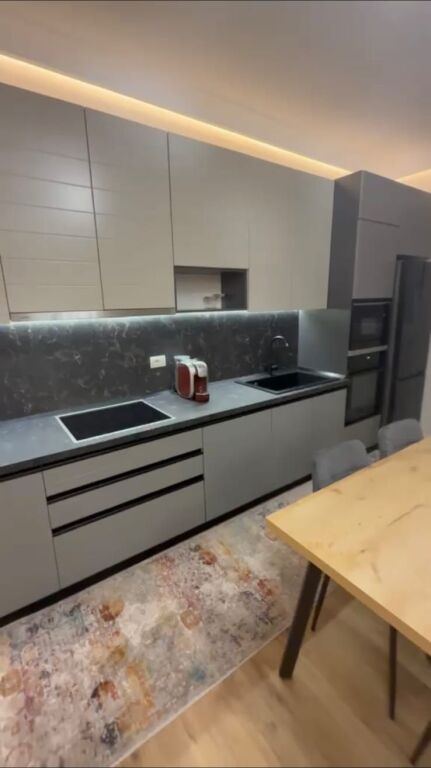 APPARTAMENTO 2+1 IN AFFITTO – VICINO AL PONTE DI NISHARAKU