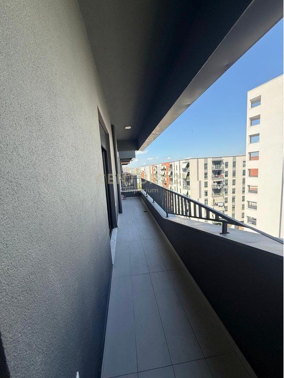 Appartamento 2+1+2 in Affitto a Residenca Oasis! 1.000 € /Mese