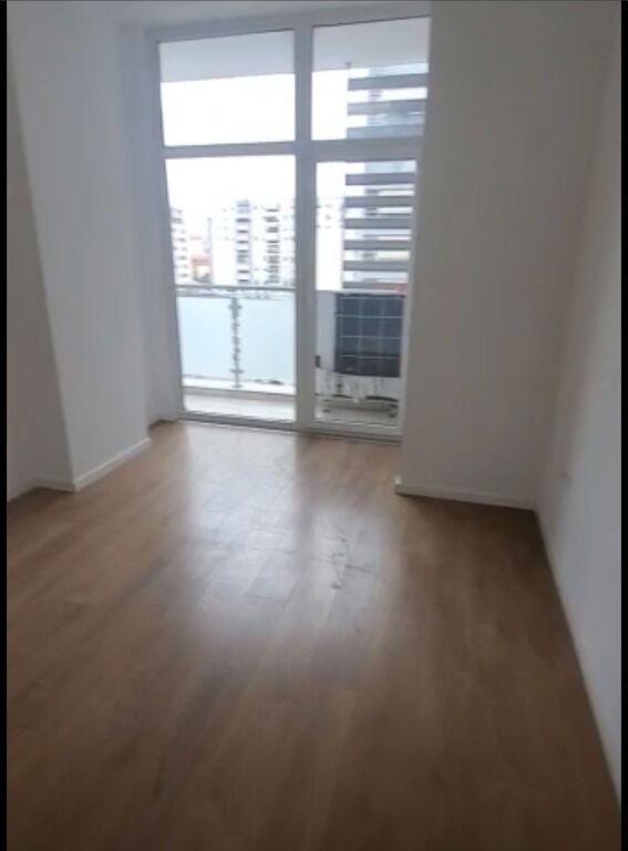 Apartament 3+1+2 te Kika 2,Komuna e Parisit