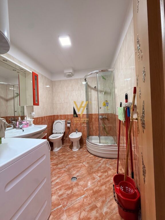 APPARTAMENTO 2+1 IN AFFITTO IN VIA KAVAJES 800 EURO