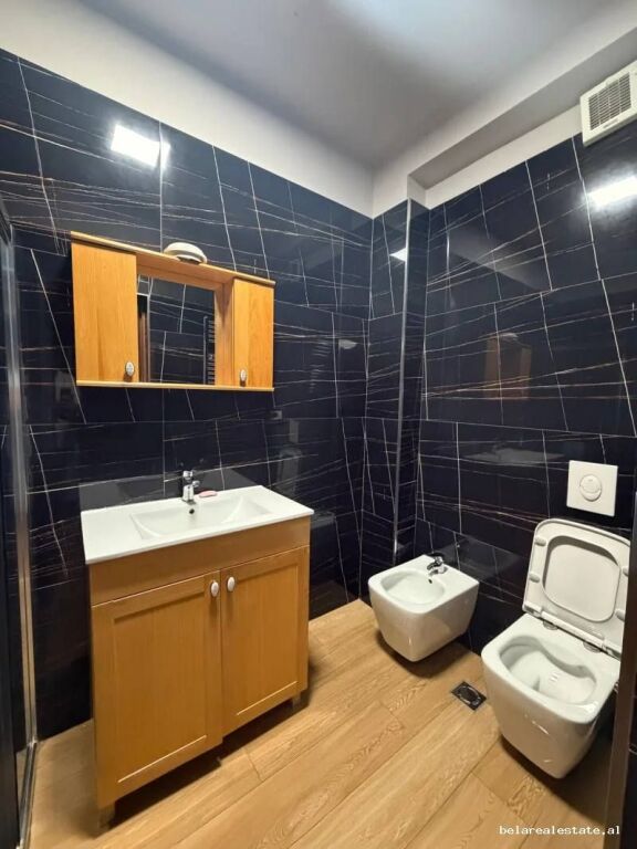 Apartament Me Qera 2+1 Ne Ali Dem (ID B2202131) Tirane