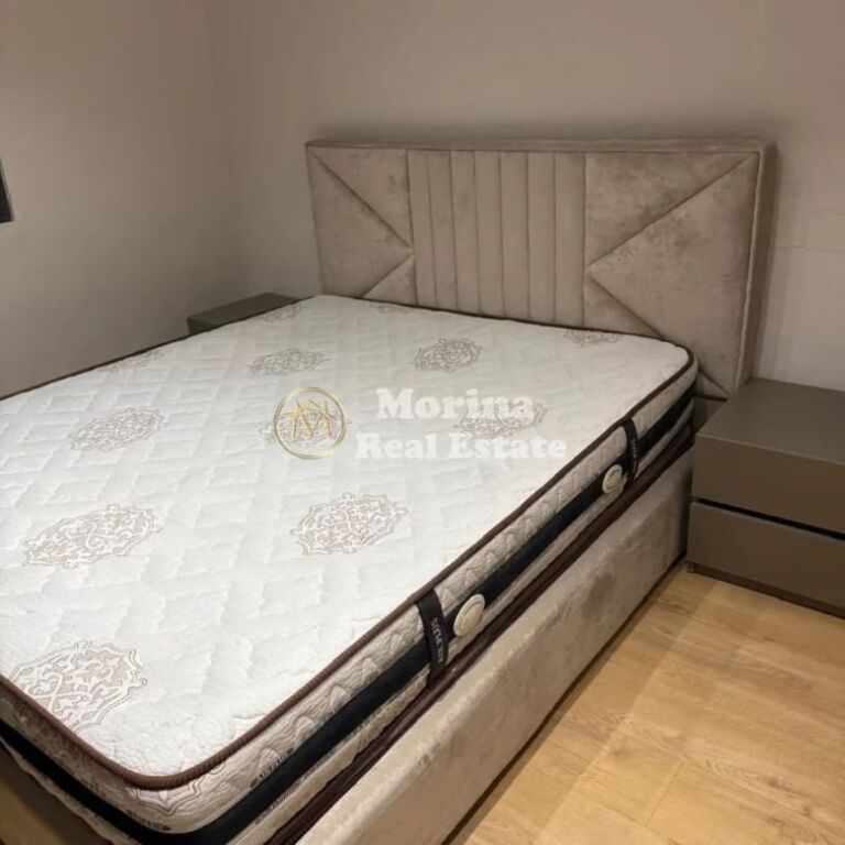 Affitto | Apartament 1 + 1 | Varri i Bamit | 550 €/mese