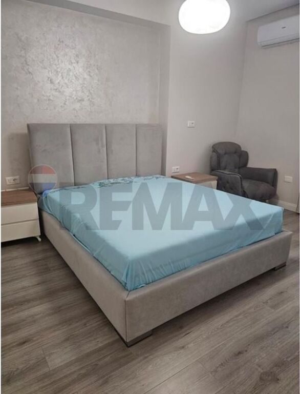 Appartamento 3+1+2 in affitto Via Kavaja