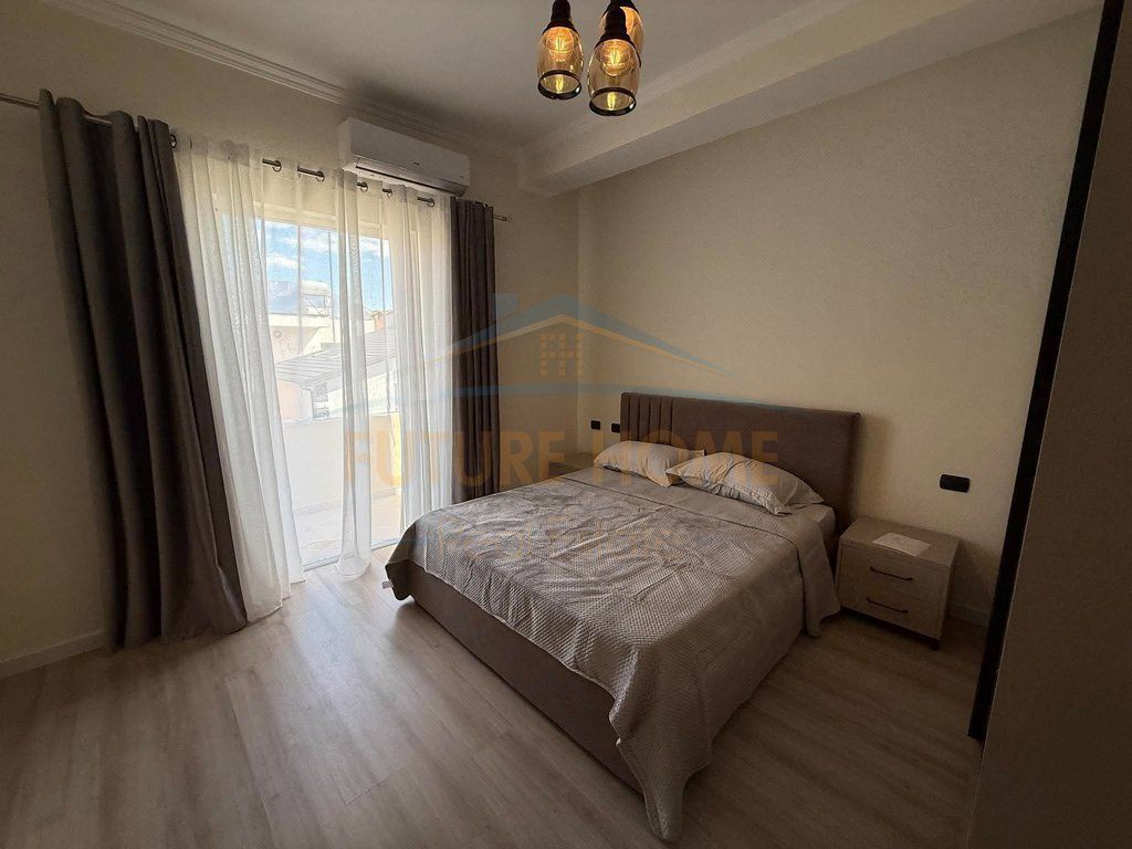 Rent, Apartment 3+1, Dry Lake