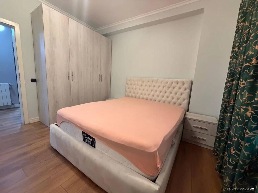 Apartament Me Qera 2+1 Ne Ali Dem (ID B2202131) Tirane