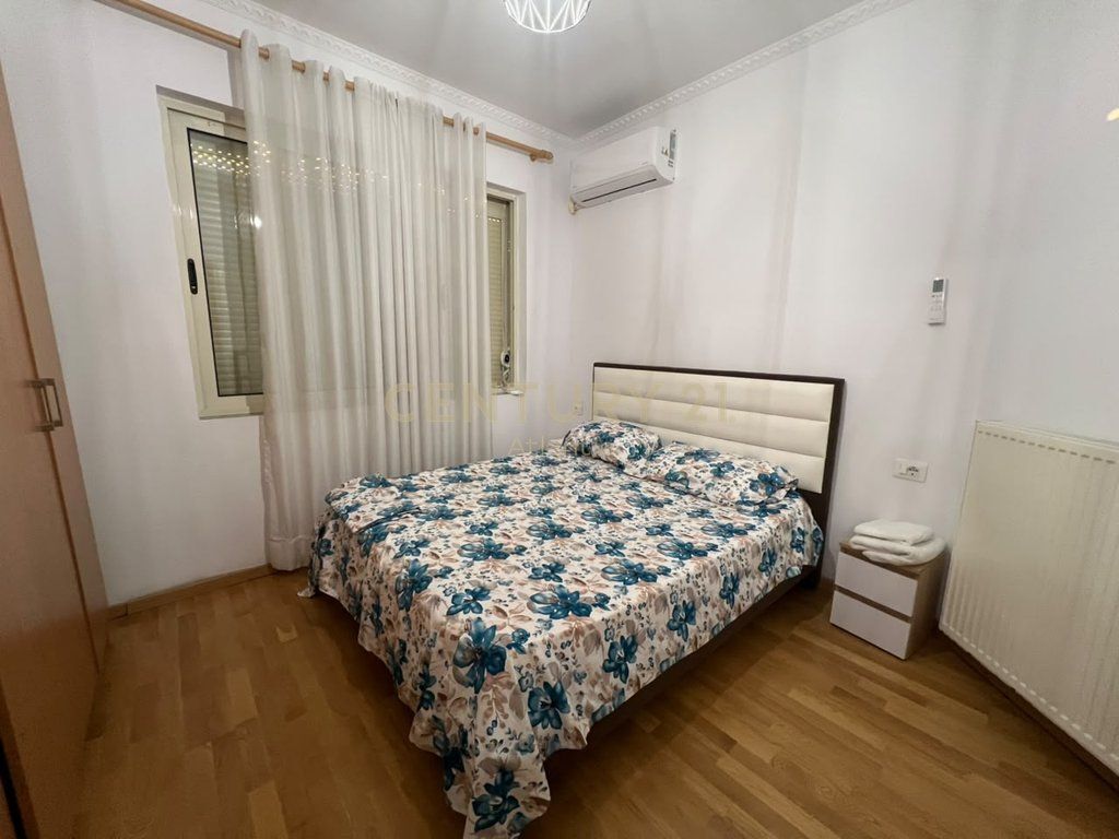 JEPET ME QIRA 1+1 VIJE E PARE ME DETIN PLAZH RROTA KUQE !