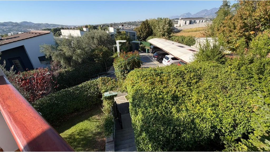 Affitto, Villa 4+1+3, Long Hill Residence, Tirane