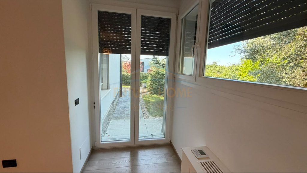 Affitto, Villa 4+1+3, Long Hill Residence, Tirane