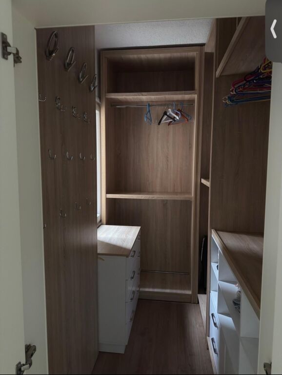 Qera | Apartament 2 + 1+Post Parkimi | Kopeshti Zoologjik | 950 €/muaj