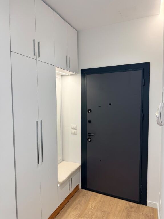 Appartamento 2+1+2 + Balcone in affitto – Via 5 Maggio !