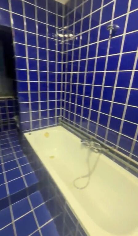 Affitto | Apartament 1 + 1 | Varri i Bamit | 550 €/mese