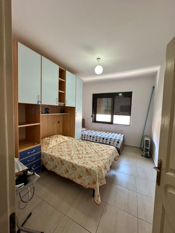 Apartment for rent 2+1+2
