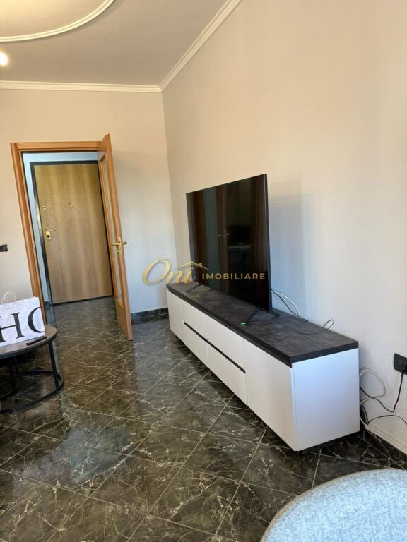 ELBASAN STREET APARTMENT FOR RENT 2+1+2