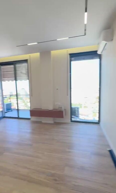 Appartamento 2+1 in vendita CONTATTO