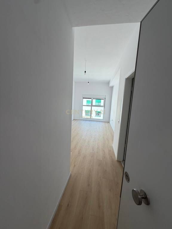 SHITET APARTAMENT 1+1 TEK RESIDENCA KADIU