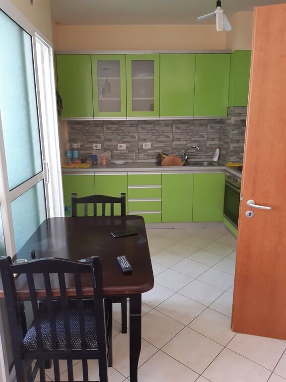 APARTMENT FOR RENT 1+1 AT THE KAMZA TURN