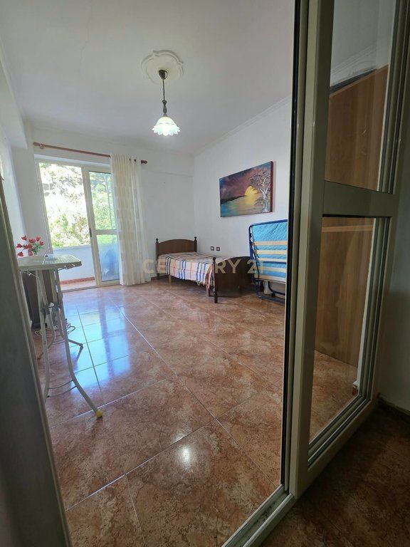 Apartament 1+1 për Shitje në Vollga, Durrës – Afër Detit !!