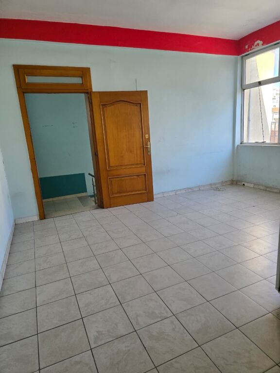 OFFICE FOR RENT MINE PEZA